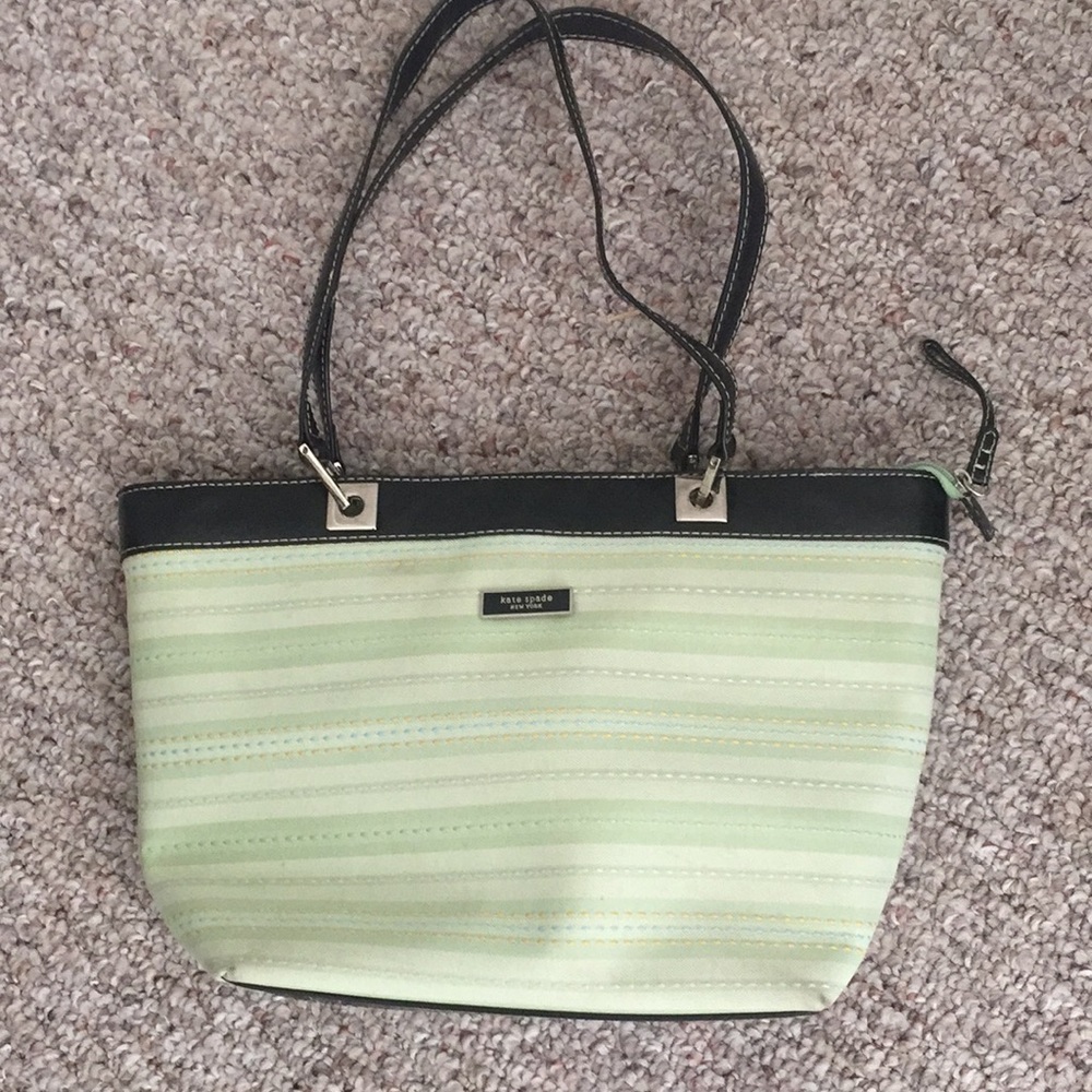 Kate Spade shoulder bag
